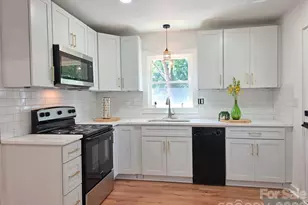 345 Epps Rd, Fort Mill, SC 29715 - Photo 11