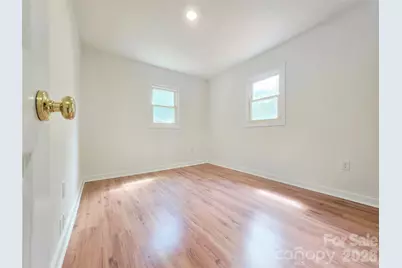 345 Epps Road, Fort Mill, SC 29715 - Photo 27