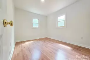 345 Epps Rd, Fort Mill, SC 29715 - Photo 27