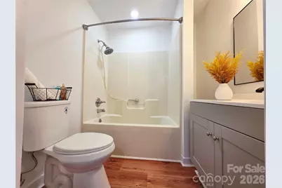 345 Epps Road, Fort Mill, SC 29715 - Photo 33