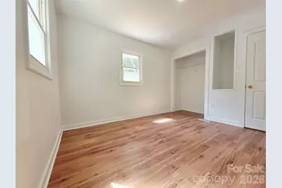345 Epps Road, Fort Mill, SC 29715 - Photo 31