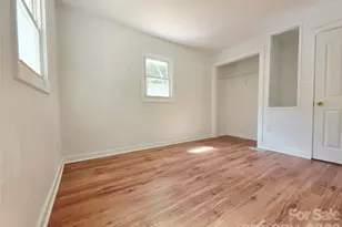 345 Epps Rd, Fort Mill, SC 29715 - Photo 31