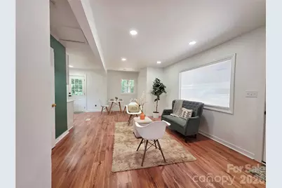 345 Epps Road, Fort Mill, SC 29715 - Photo 21