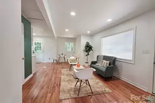 345 Epps Rd, Fort Mill, SC 29715 - Photo 21