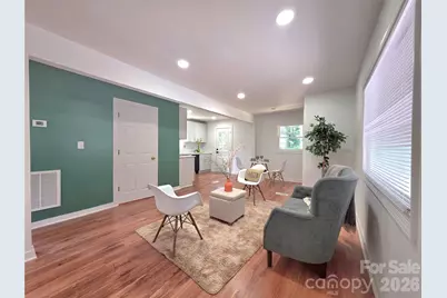 345 Epps Road, Fort Mill, SC 29715 - Photo 23