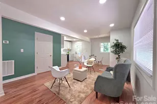 345 Epps Rd, Fort Mill, SC 29715 - Photo 23