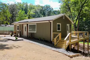 345 Epps Rd, Fort Mill, SC 29715 - Photo 7