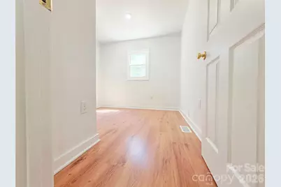 345 Epps Road, Fort Mill, SC 29715 - Photo 29