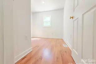 345 Epps Rd, Fort Mill, SC 29715 - Photo 29