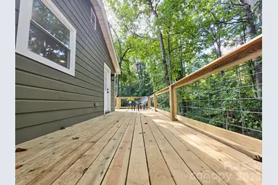 345 Epps Road, Fort Mill, SC 29715 - Photo 37