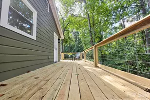 345 Epps Rd, Fort Mill, SC 29715 - Photo 37