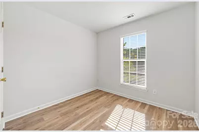 1708 Chamberside Drive, Rock Hill, SC 29730 - Photo 15