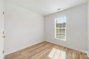 1708 Chamberside Dr, Rock Hill, SC 29730 - Photo 15