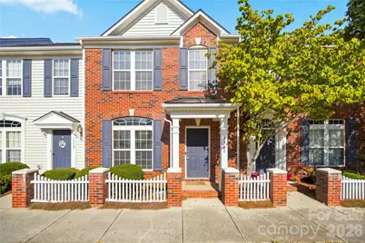 1708 Chamberside Drive, Rock Hill, SC 29730 - Photo 1