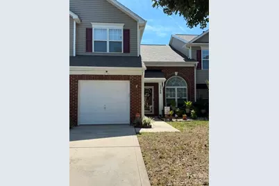 2718 Mill Valley Court, Charlotte, NC 28105 - Photo 1