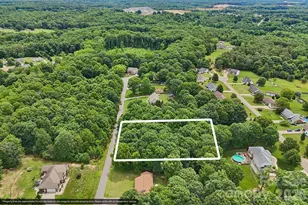 258 Rumple Hill Dr, Statesville, NC 28677 - Photo 1