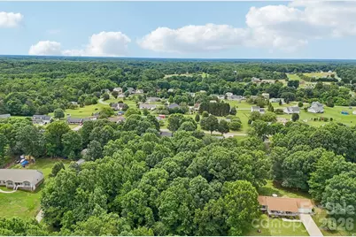 258 Rumple Hill Drive, Statesville, NC 28677 - Photo 3