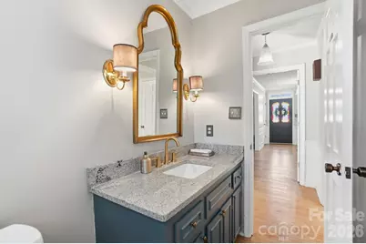 1308 Dumbarton Road, Gastonia, NC 28054 - Photo 27