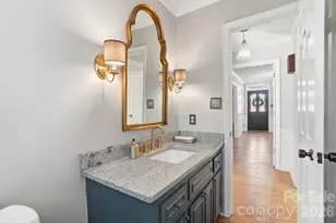 1308 Dumbarton Rd, Gastonia, NC 28054 - Photo 27