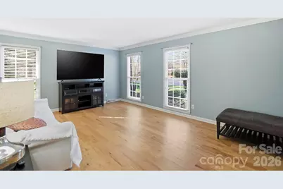 1308 Dumbarton Road, Gastonia, NC 28054 - Photo 9