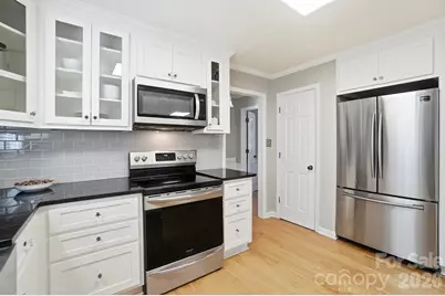 1308 Dumbarton Road, Gastonia, NC 28054 - Photo 21