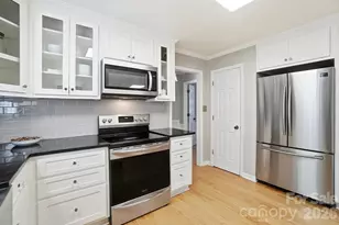 1308 Dumbarton Rd, Gastonia, NC 28054 - Photo 21