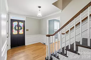 1308 Dumbarton Rd, Gastonia, NC 28054 - Photo 5