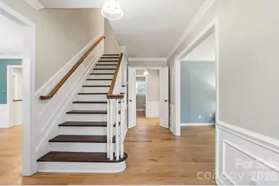 1308 Dumbarton Road, Gastonia, NC 28054 - Photo 3