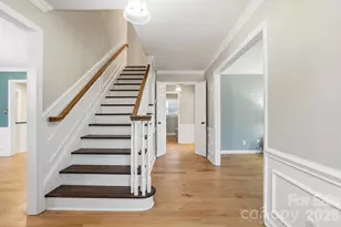 1308 Dumbarton Rd, Gastonia, NC 28054 - Photo 3