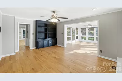 1308 Dumbarton Road, Gastonia, NC 28054 - Photo 29
