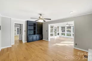 1308 Dumbarton Rd, Gastonia, NC 28054 - Photo 29