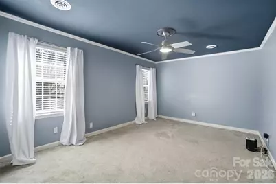 1308 Dumbarton Road, Gastonia, NC 28054 - Photo 37