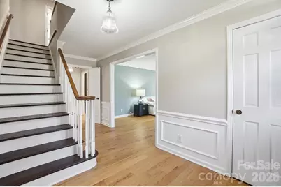 1308 Dumbarton Road, Gastonia, NC 28054 - Photo 7