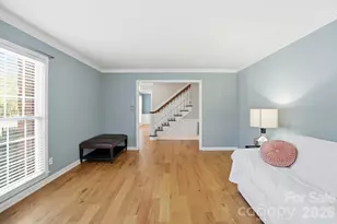 1308 Dumbarton Rd, Gastonia, NC 28054 - Photo 13