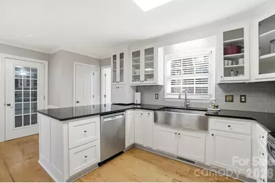 1308 Dumbarton Road, Gastonia, NC 28054 - Photo 23