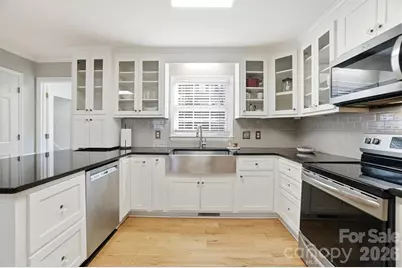 1308 Dumbarton Road, Gastonia, NC 28054 - Photo 19