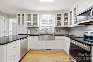 1308 Dumbarton Rd, Gastonia, NC 28054 - Photo 19