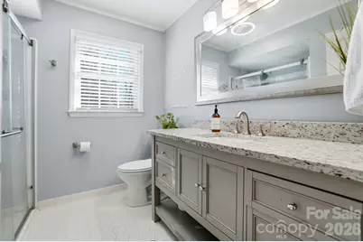 1308 Dumbarton Road, Gastonia, NC 28054 - Photo 39