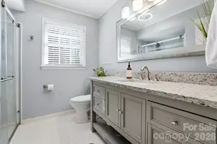 1308 Dumbarton Rd, Gastonia, NC 28054 - Photo 39