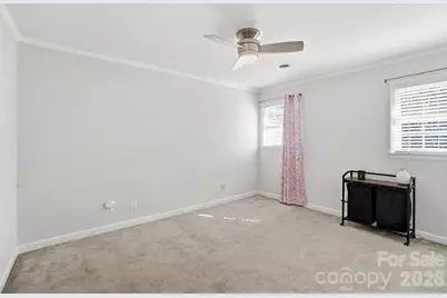 1308 Dumbarton Road, Gastonia, NC 28054 - Photo 43
