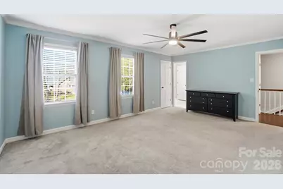1308 Dumbarton Road, Gastonia, NC 28054 - Photo 33