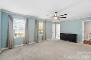 1308 Dumbarton Rd, Gastonia, NC 28054 - Photo 33