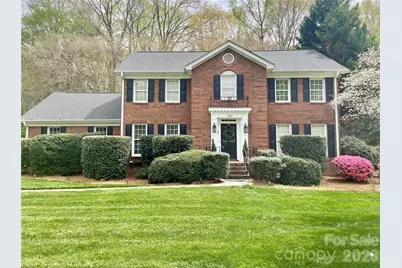 1308 Dumbarton Road, Gastonia, NC 28054 - Photo 1