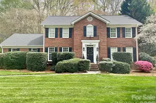 1308 Dumbarton Rd, Gastonia, NC 28054 - Photo 1