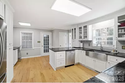 1308 Dumbarton Road, Gastonia, NC 28054 - Photo 25