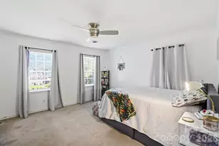 1308 Dumbarton Rd, Gastonia, NC 28054 - Photo 41