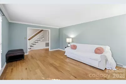 1308 Dumbarton Road, Gastonia, NC 28054 - Photo 11