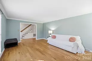 1308 Dumbarton Rd, Gastonia, NC 28054 - Photo 11