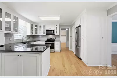 1308 Dumbarton Road, Gastonia, NC 28054 - Photo 17