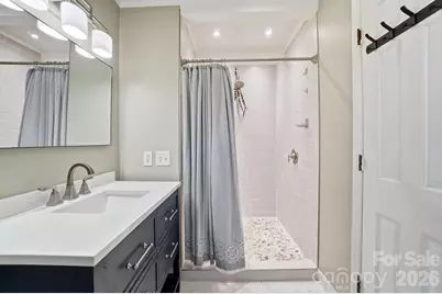 1308 Dumbarton Road, Gastonia, NC 28054 - Photo 35